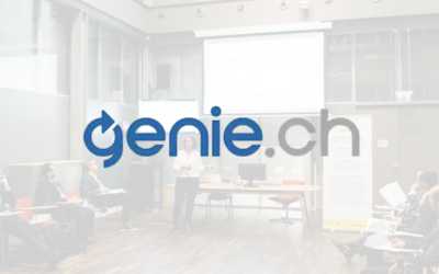 GENILEM accompagne de nouvelles entreprises prometteuses