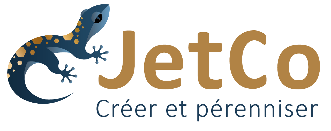 Logo_JEtCo